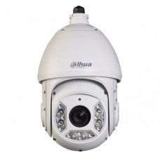 Dahua SD6C230U-HNI 2MP IP Camera 